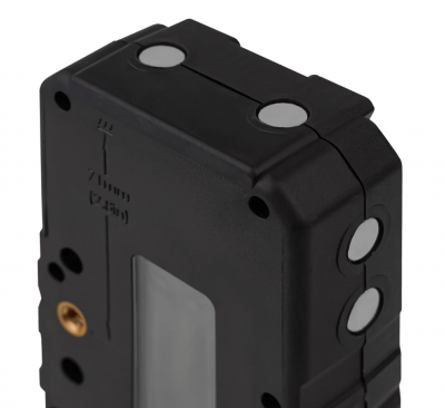 Приёмник излучения RGK LD-90